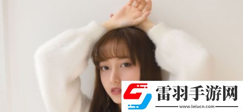 芙寧娜幫旅行者導(dǎo)管設(shè)計(jì)人性化網(wǎng)友