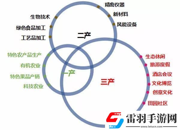 “日式產(chǎn)經(jīng)‘翻車現(xiàn)場’
