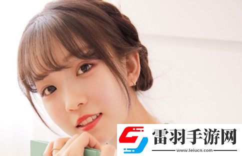 原神沙漠權(quán)限怎么獲得的
