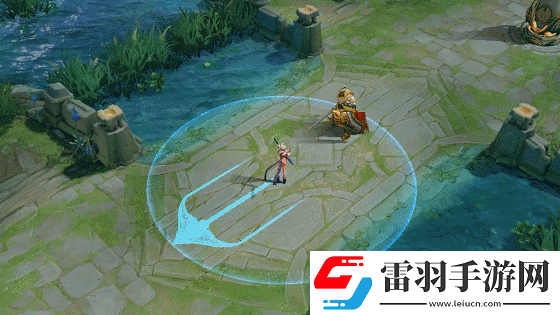 王者榮耀公孫離無限星賞官皮膚怎么樣