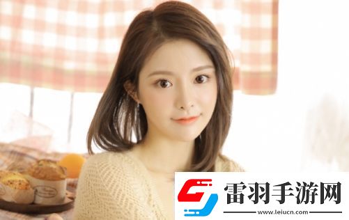 日本windowsserver功能強大友