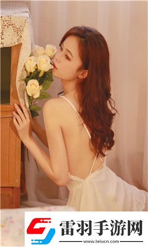 成人永久免費(fèi)CRM功能強(qiáng)大網(wǎng)友