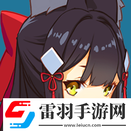 貓靈相冊(cè)神樂詳情與檔案全覽