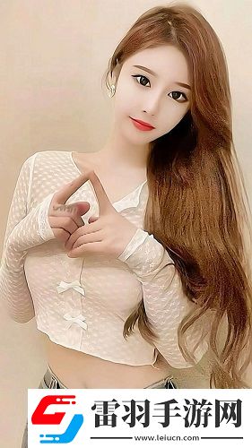 appstore美區(qū)免費2023