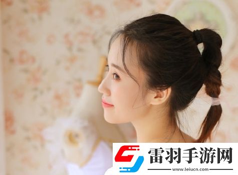 美國(guó)人與動(dòng)物膠配方有幾種種類繁多