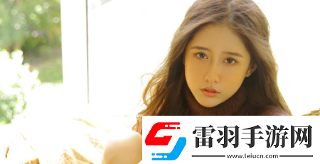國產(chǎn)瓷磚一線二線三線品牌有哪些