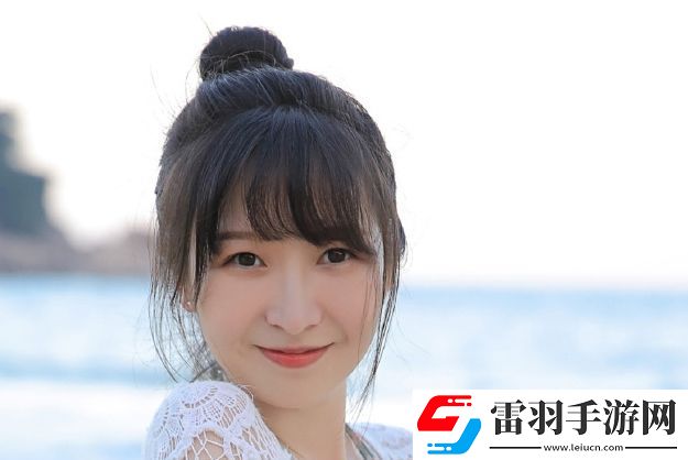 武俠乂手游秘境寶藏大揭秘