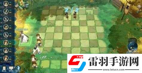 最囧游戲3第28關(guān)攻略詳解
