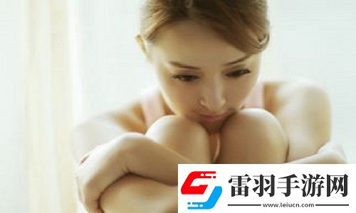 成品視頻Nike1688源碼