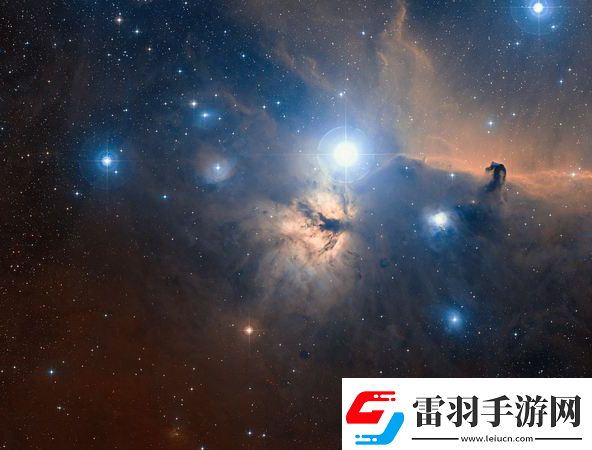 媽媽你真棒插曲快來救救我！我在困境中等待你的光臨