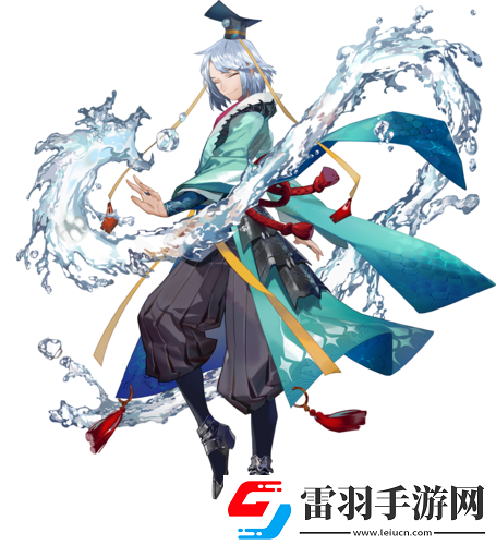 大王敖烈表現(xiàn)如何評估