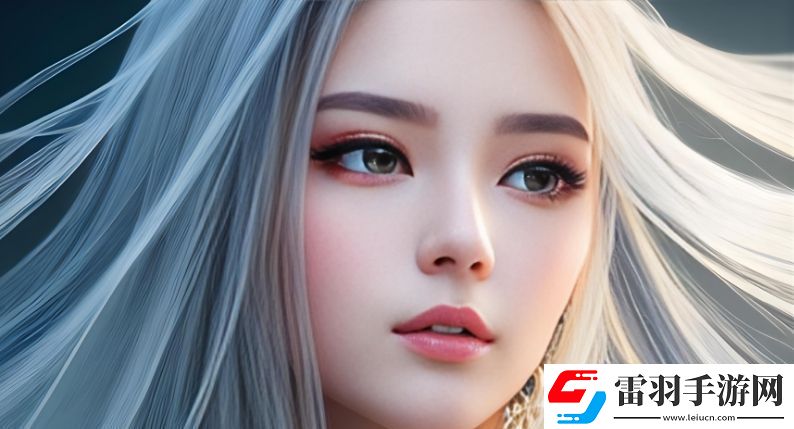 國精產(chǎn)品zzlg77777在日常生活中的多種應(yīng)用及市場潛力分析