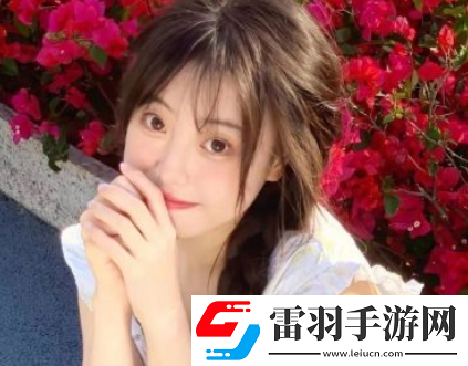 一聽就好甜的個(gè)性網(wǎng)名我想要兩顆西柚