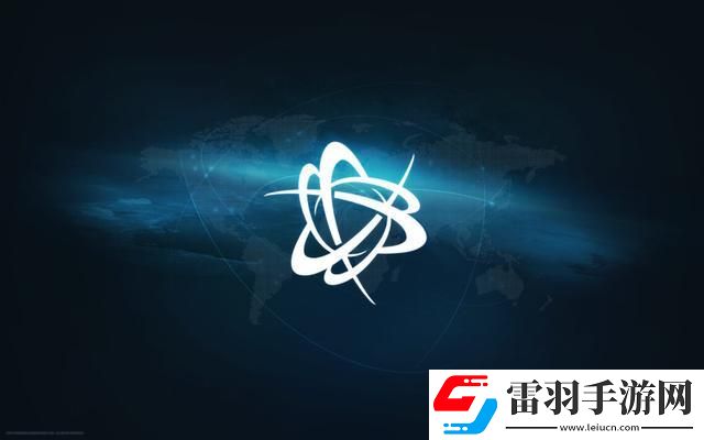 暴雪正逐步廢除Battle.net品牌戰(zhàn)網(wǎng)將成回憶