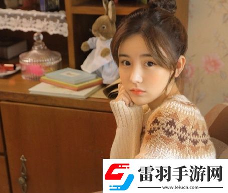 坐在老師的大紫根上背單詞怎么讀趣味學(xué)習(xí)網(wǎng)友