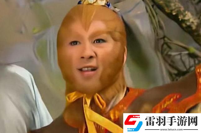 痛點(diǎn)未