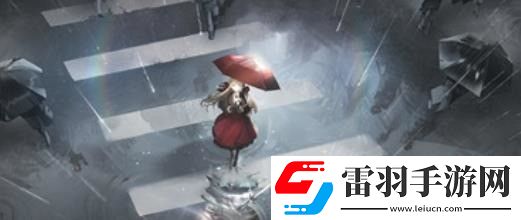 逆光潛入什么時(shí)間上線具體介紹下載手機(jī)版