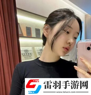 天堂jmcomicron.mic1.6.8究竟是什么