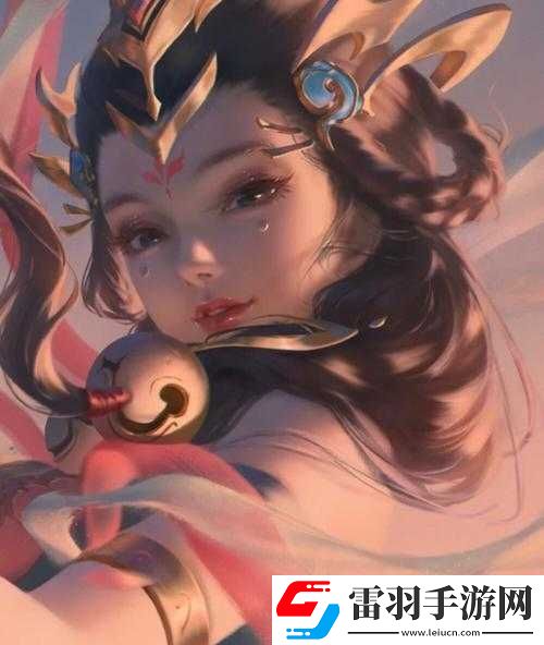 豐?？v滿楊玉環(huán)