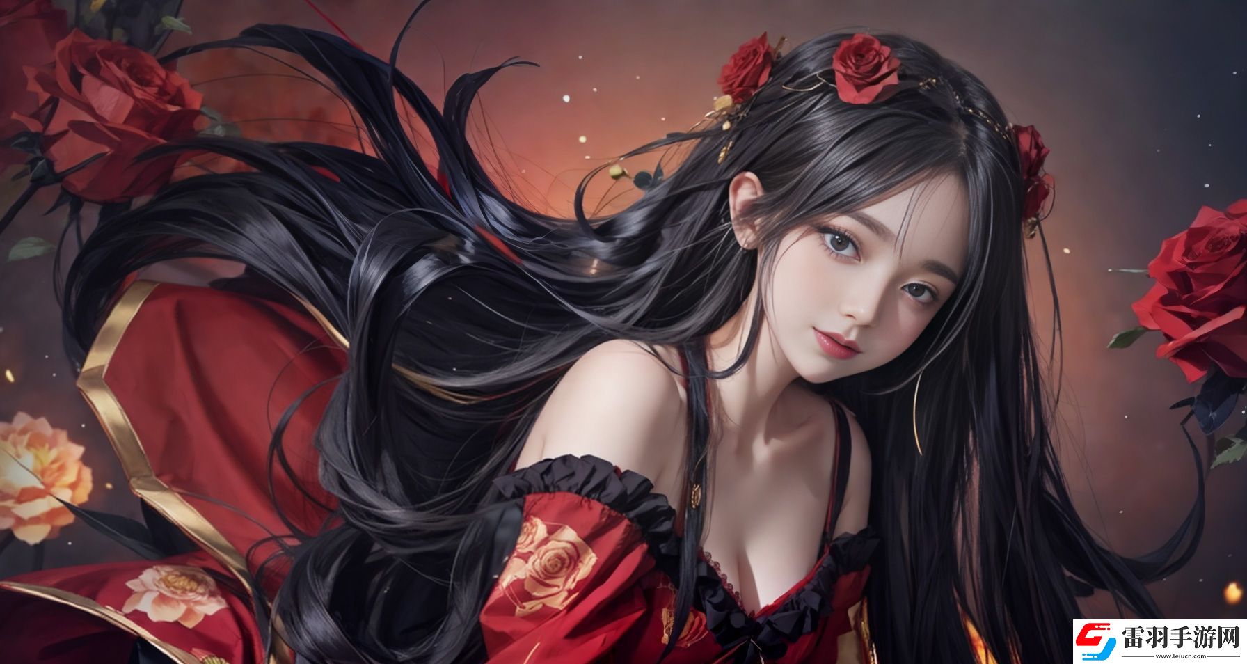 老外免費(fèi)CSGO交易網(wǎng)站有哪些