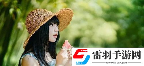 美國(guó)人與動(dòng)物膠配方有幾種