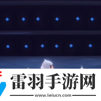 光遇禁閣底層祈禱任務位置介紹