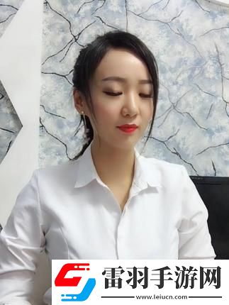 成品網(wǎng)站入口網(wǎng)頁版怎樣