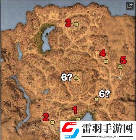 明日之后