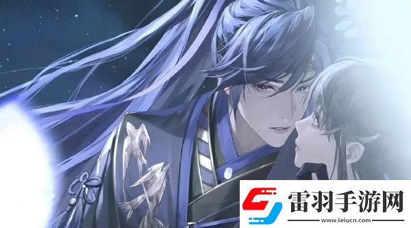 如鳶30級(jí)先刷誰(shuí)的命盤(pán)如鳶30級(jí)命盤(pán)推薦