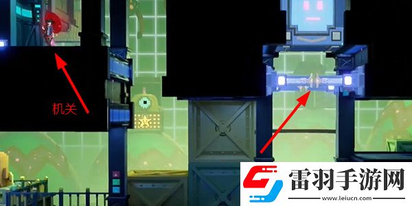 歸龍潮個(gè)中隱情任務(wù)完成獎(jiǎng)勵(lì)是什么