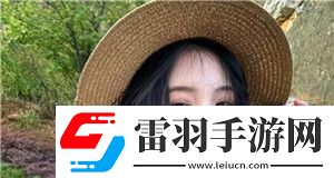 1819歲macbook日本深夜更精彩平臺(tái)