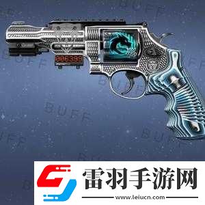 CSGO計(jì)數(shù)器獲取方法