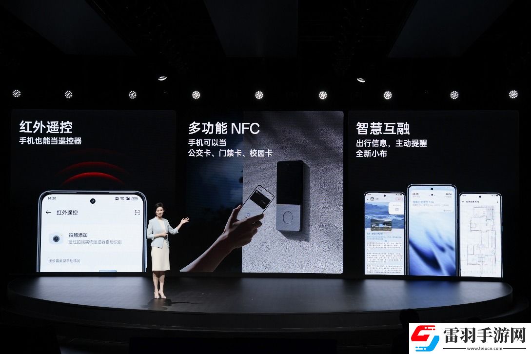 玩游戲時間最久手機OPPOK12Plus發(fā)布
