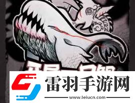 2022好玩的鬼畜手游推薦