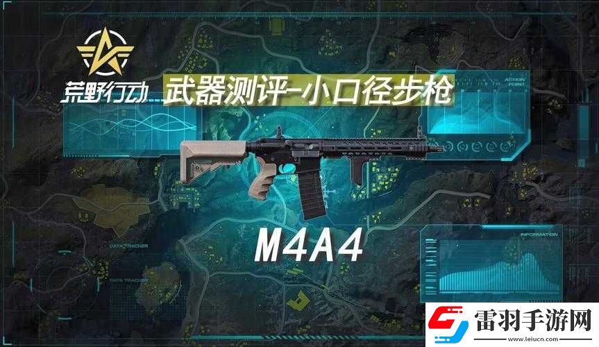荒野行動(dòng)裝備的搭配方法