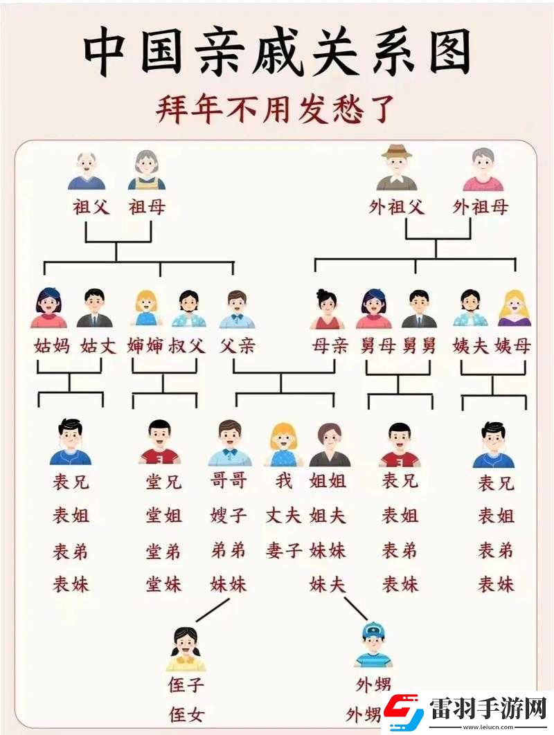 抖音專屬陌生味道是什么歌
