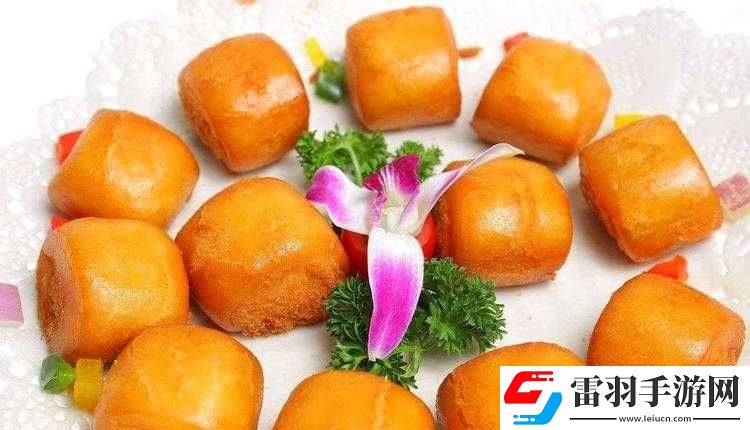 小學(xué)六年級的小饅頭
