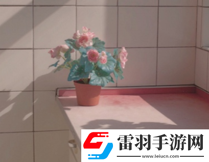 再見金秋十月說說十一月你好早安說說