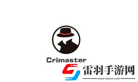 犯罪大師移靈客棧答案是什么犯罪大師移靈客棧答案大全