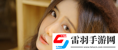 瀏覽器觀看B站視頻的最佳設(shè)置