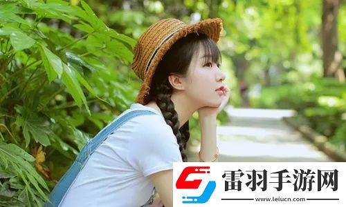 免費(fèi)網(wǎng)站在線觀看高清版電視劇