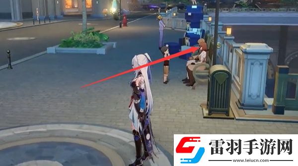 崩壞星穹鐵道2.0羅生門成就怎么達(dá)成