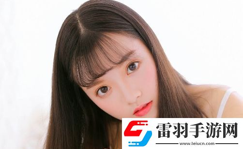成品網(wǎng)站5668入口的功能介紹