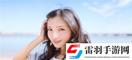 51cgfun今日吃瓜學生必吃防走丟
