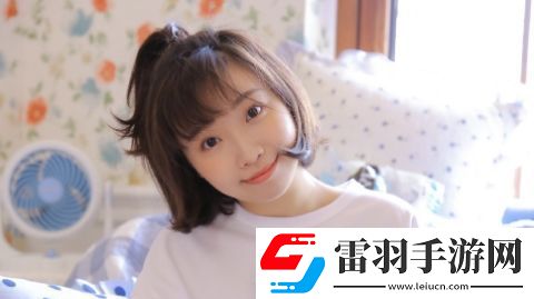 每天都在汆肉中醒來醬醬搞笑呈現(xiàn)網(wǎng)友