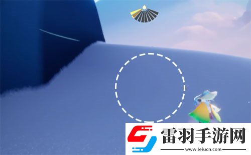 光遇自拍棉褲先祖位置分享自拍棉褲先祖怎么找