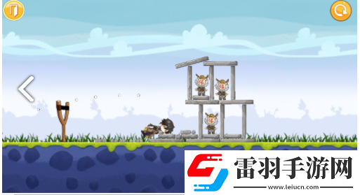 原神同人游戲有哪些