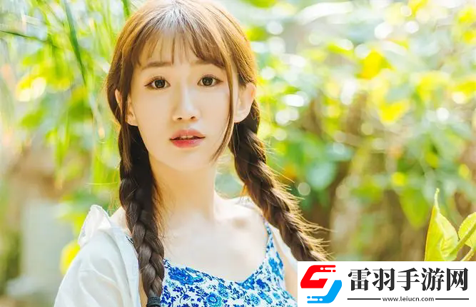 國產(chǎn)電影一曲二曲三曲愛妃記