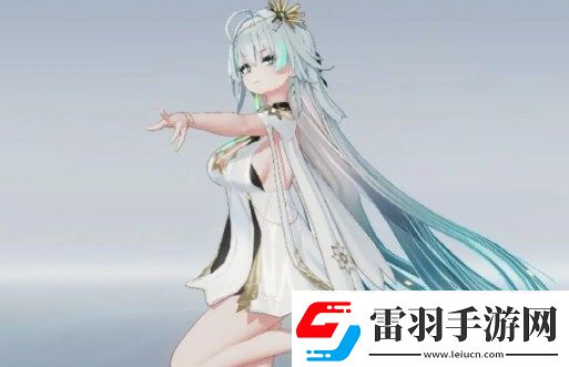 深空之眼三相梵天神格選擇建議