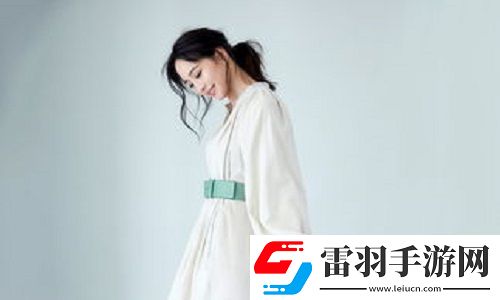 番茄影視大全在線觀看免費版
